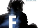 FABRIZIO DE ANDRE' 