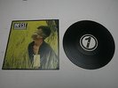 INFEST-No Mans Slave LP Deep Six Draw Blank Punk Hardcore Thrash Neanderthal