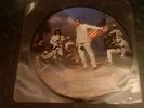 MADNESS UNCLE SAM PICTURE DISC