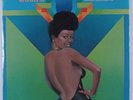SONNY STITT Dumpy Mama FLYING DUTCHMAN LP SEALED promo gatefold