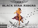 Black Star Riders - All Hell Breaks Loose [Vinyl New]
