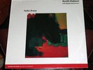 SEALED SMITH DOBSON Sasha Bossa Quartet LP BOBBY HUTCHERSON Vince Laeteano MINT