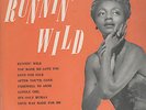JOYCE BRYANT - RUNNIN' WILD - OZ 8 TRK 10