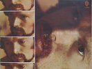 VAN MORRISON   MOONDANCE  1970 UK 1ST PRESSING GREEN LABLEL A1/B1