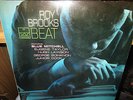 1964 ROY BROOKS Beat LP Workshop 220 Motown Blue Mitchell Deep Groove N.Mint