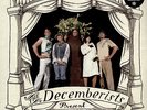 Decemberists - Picaresque 2x LP Vinyl NEW