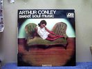 ARTHUR CONLEY-LP- 
