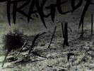 TRAGEDY-VENGEANCE-VINYL LP  NEU