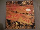 AC/DC Vinyl LP 