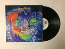 Jasper Wrath Self Titled Original Sunflower SNF-5003 Promo Psychedelic Rock LP