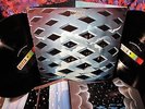 TOPS 1969 ORIG 2xLP TRIPLEFOLD + LYRICS   THE WHO - TOMMY   Psych  KEITH MOON +