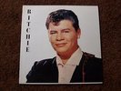 Ritchie Valens Del Fi LP #1206 Original MONO Blue Label DEADWAX R&R Pop TexMex