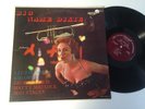 RARE Score Records LP Big Name Dixie Lizzie Miles Kid Ory +