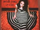 Norah Jones - Not Too Late - 200 Gram LP Classic Records Vinyl DISCOUNTED
