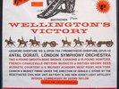 BEETHOVEN Wellington's Victory Dorati/London Sym. Living Presence. New Old Stock