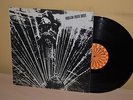 Harlem River Drive, S/T   '71 Roulette SR-3004   Jazz Funk NM LP