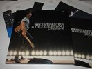 5 LP BOX+ Booklet/BRUCE SPRINGSTEEN & THE E STREET BAND/LIVE/1975-85/CBS 4502271