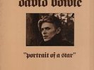 David Bowie(3x12