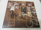 Randy Pie - England, England Doppel-Vinyl FOC