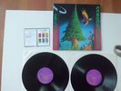 OZRIC TENTACLES  --  ARBORESCENCE     TOPZUSTAND   DOLP
