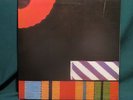...Pink Floyd...The Final Cut Lp...Excellent
