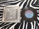 Sex Pistols - Pretty Vacant (Rare Oz Pressing) (Wizard) (Punk) 7