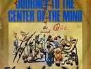 AMBOY DUKES: Journey To The Center Of The Mind (´68 / v. rare German HIT-TON 7