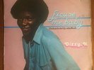 DIZZY K EXCUSE ME BABY RARE NKONO TELES KILLER AFRO DISCO BOOGIE HEAR MP3