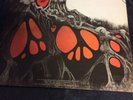 Earth And Fire- Earth And Fire Lp