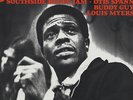 Junior Wells - Southside Blues Jam - - Vinyl Blues