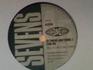 NORTHERN SOUL 45 WILL COLLINS IS THERE ANYTHING I CAN DO / INNERSECTION LET ME