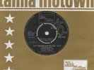 Marvin Gaye & Tammi Tyrrell - Aint Nothing Like The Real Thing - Tamla Motown Tm