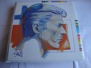 David Bowie Very Rare “Fashions” 10 x 7” Picture Disc Set