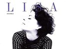 LISA STANSFIELD REAL LOVE 212 300 VINYL LP Nr MINT COPY *