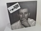 ARCTIC MONKEYS WHATEVER PEOPLE SAY I AM ORIGINAL 2006 VINYL LP MINT UNIQUE COPY