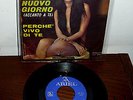 MARCELLO GIOMBINI -PAOLA ORLANDI 7