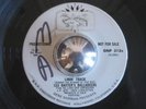 LES BAXTER’S BALLADEERS rare Linin’ Track northern soul r&b 45 LISTEN
