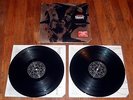 NM- Original 2 X LP SLIPKNOT 