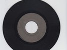 BLANK/ CHANGE YOUR GEAR- BLUE BEATS, LEE HARVEY JNR  - ROLAND  (65  SKA  7