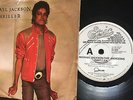 MICHAEL JACKSON 7
