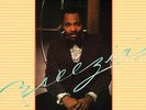 Breezin - George Benson (2013, Vinyl NEW) 180gm Vinyl/Lmtd. ED