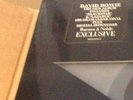 David Bowie - Black star Blackstar 12