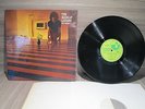 SYD BARRETT THE MADCAP LAUGHS RARE '73 FRENCH PRESS VINYL LP EX/EX+ PINK FLOYD