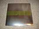 Ryan Adams - Orion (clear vinyl)  (M- / M-)