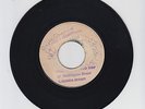 BLANK(BEVERLEY'S)/PEOPLE CRYINGG -  GAYLADS   (71 REGGAE ROCKERS  7