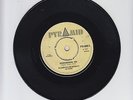PYRAMID/GUANTANAMERA SKA  -  ROLANDO AL &  BEVERLEY'S ALL STARS  (67 INSTR. 7