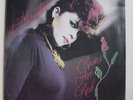 MARIBELL Roses Are Red 45 & PS Criminal 1006 1987 Freestyle NM VG++-NM RARE