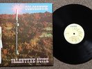 COLOSSEUM - VALENTYNE SUITE - U.K. BRONZE / ISLAND RELEASE PROG PSYCH LP - 1972