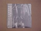 SEALED DEPECHE MODE PEOPLE ARE PEOPLE LP WARNER P-13097 JAPANESE PRESSING  W/OBI