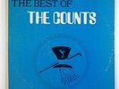 Counts 